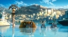 madagascar 3 still 